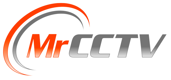 Mr-CCTV
